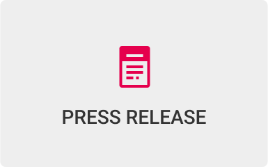 IRELAND: Asylum applicants targeted in violent incidents ― Politicians accused of ‘escalating tensions’ ― Government plans to charge asylum applicants for accommodation and limit provision for Ukrainians ― NGO report raises concerns about care of unacc…